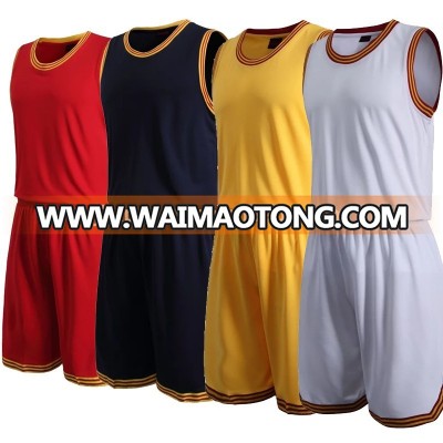 custom Dri Fit Basketball Uniforms top quality for youth