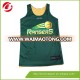 wholesale reversible basketball uniforms