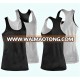 women's reversible basketball jersey custom designs